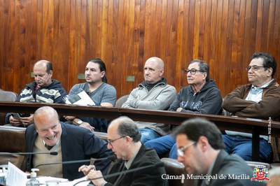 IMG_0048.jpg