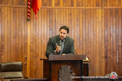 IMG_0077.jpg