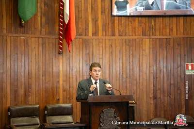 IMG_0051.jpg