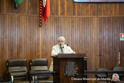 IMG_0061.jpg