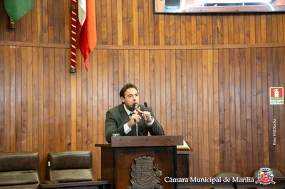IMG_0074.jpg