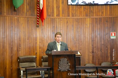 IMG_0079.jpg