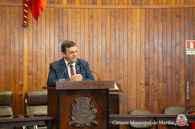 IMG_0182.jpg