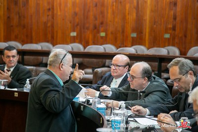 IMG_0083.jpg