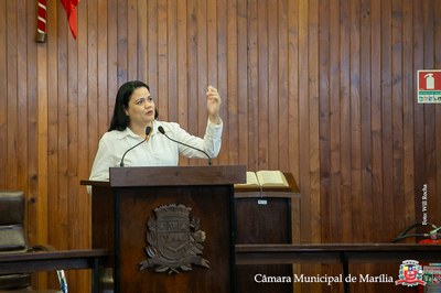 IMG_0016.jpg