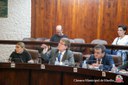IMG_0062.jpg