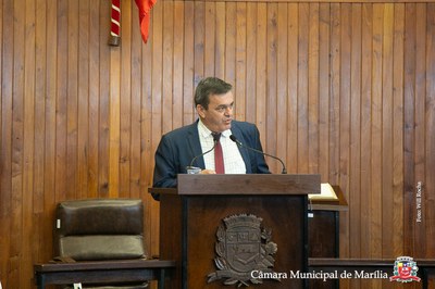 IMG_0072.jpg