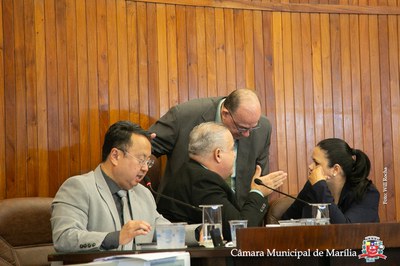 IMG_0038.jpg