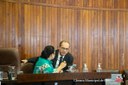 IMG_0579.jpg