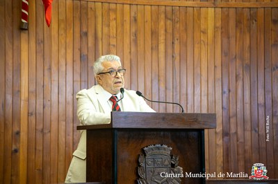 IMG_0589.jpg
