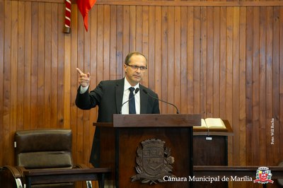 IMG_0034.jpg