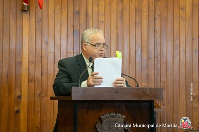 IMG_0067.jpg