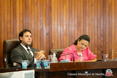 IMG_0060.jpg