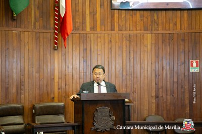 IMG_0093.jpg