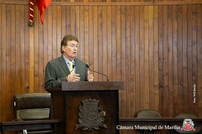 IMG_0032.jpg