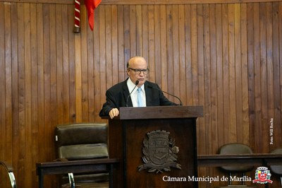 IMG_0057.jpg