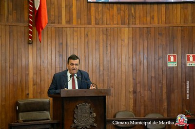 IMG_0067.jpg