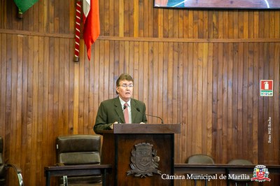 IMG_0085.jpg