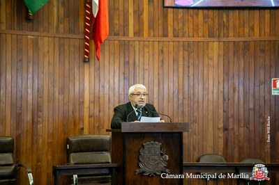 IMG_0145.jpg
