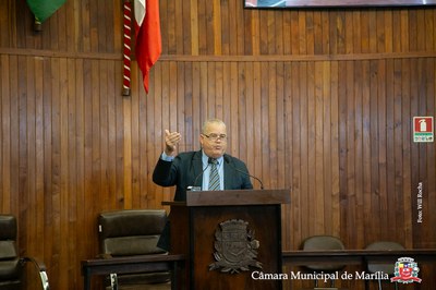 IMG_0227.jpg