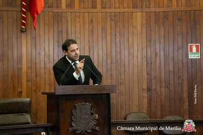 IMG_0115.jpg