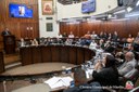 20250422-IMG_0287.jpg