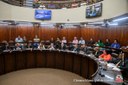 20250428-IMG_0182-2.jpg