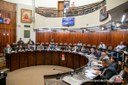 20250804-IMG_0181.jpg