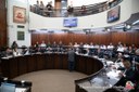 20250210-IMG_0172.jpg