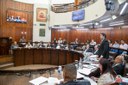 20250210-IMG_0304.jpg