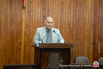 20250224-IMG_0013.jpg