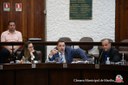 20250224-IMG_0104.jpg