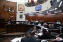 20250310-IMG_0187.jpg