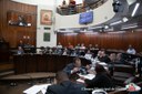 20250310-IMG_0188.jpg