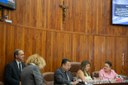 20250317-IMG_0009.jpg