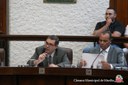 20250324-IMG_0078.jpg