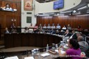 20250331-IMG_0179.jpg