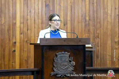 20260525-IMG_0123.jpg