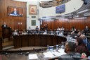 20260803-IMG_0097.jpg
