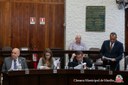 20260803-IMG_0119.jpg