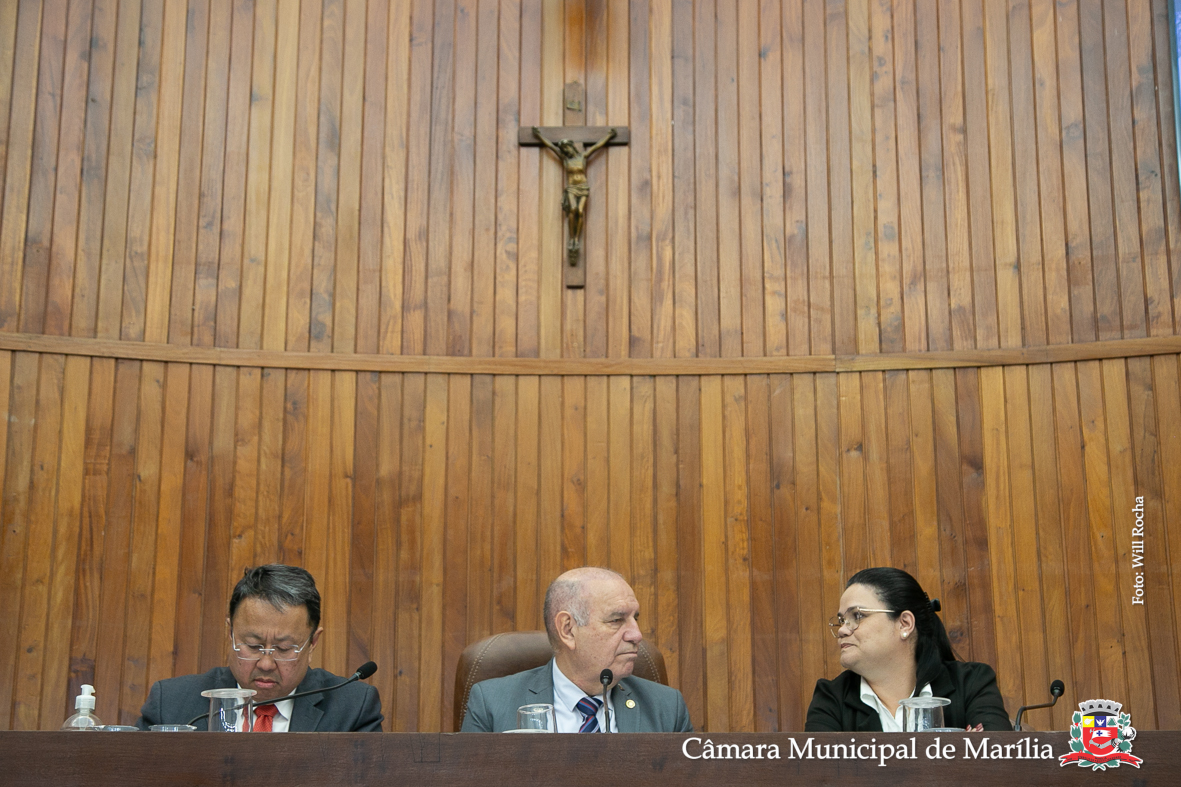 20260803-IMG_0140.jpg