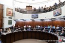 20260810-IMG_0228.jpg