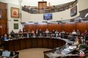 20260817-IMG_0161.jpg