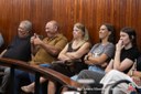 20260824-IMG_0015.jpg