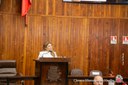 20260824-IMG_0017.jpg