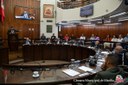 20260824-IMG_0107.jpg