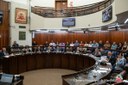 20260824-IMG_0131.jpg