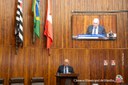 20260824-IMG_0143.jpg