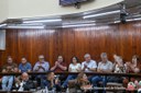 20260831-IMG_0148.jpg