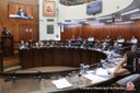 20260928-IMG_0077.jpg